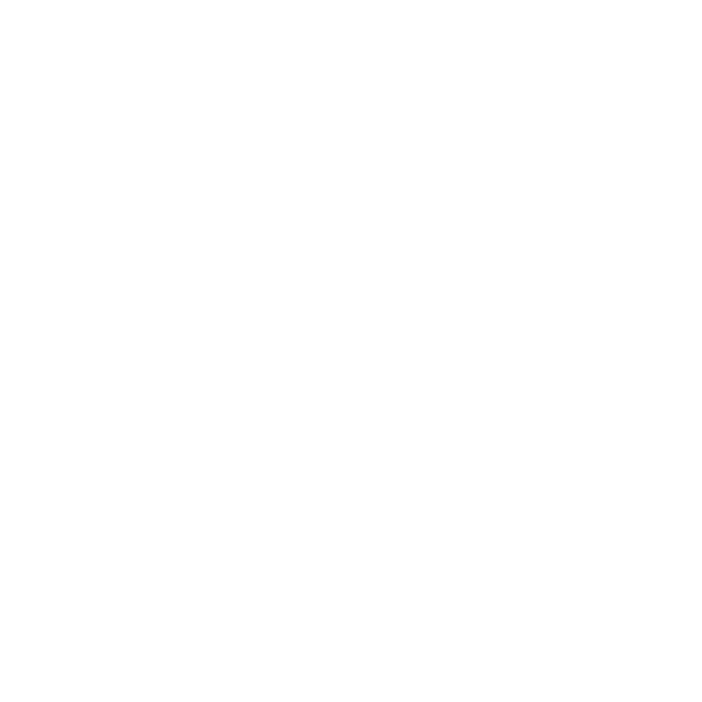 eric-hassler-design-logo-1024